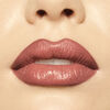 Satin Slip Lipstick, DEEP LOVE, large, image3
