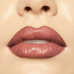 Satin Slip Lipstick, DEEP LOVE, large, image3