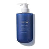 Paros Tides Hand Wash, , large, image1