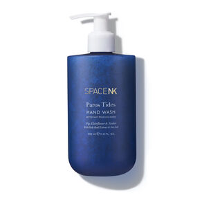 Paros Tides Hand Wash