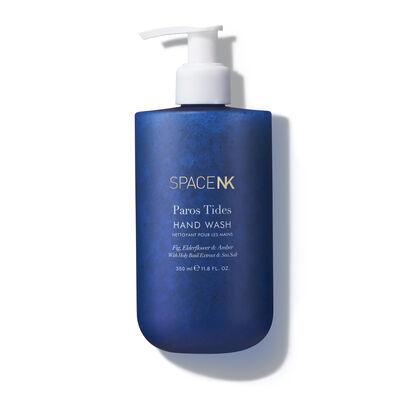 Paros Tides Hand Wash