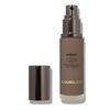 Ambient Soft Glow Foundation, 16.5, large, image2