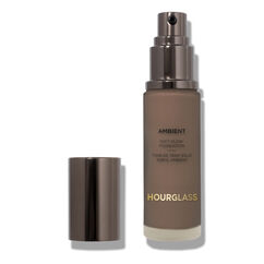 Ambient Soft Glow Foundation, 16.5, large, image2