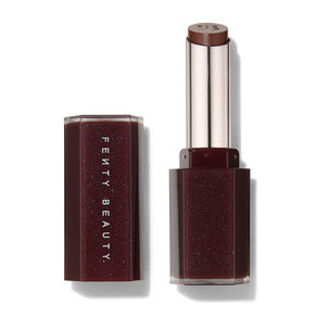 Gloss Bomb Stix Shimmer