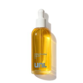 Rain Golden Microalgae Body Oil