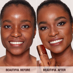 Magic Away Concealer, 12.5, large, image3