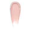 Beauty ReEvolve Radiance Locking Primer, , large, image2