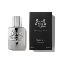 Pegasus Eau de Parfum, , large, image3