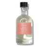 Rose Morning Eau De Parfum, , large, image1