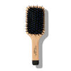 The Pocket Brush Radiance & Softness