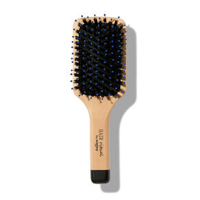 The Pocket Brush Radiance & Softness