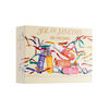 Sol de Janeiro Livin'A Vida Cheirosa Set, , large, image3