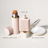Vital Skincare Complexion Drops, ATELIER III, large, image10