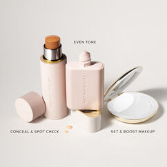 Vital Skincare Complexion Drops, ATELIER III, large, image10