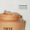Super Skin Nova, , large, image7