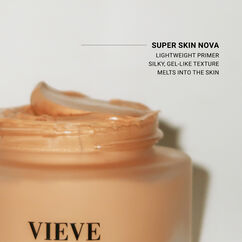 Super Skin Nova, , large, image7