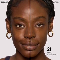 Eaze Drop Blur + Smooth Tint Stick, SHADE 21, large, image4