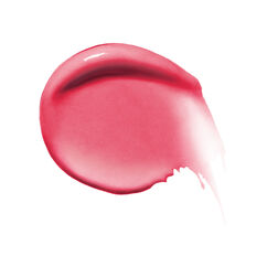 Color Gel Lip Balm, 104, large, image2