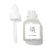 Glow Deep Serum : Rice + Alpha-Arbutin, , large, image3