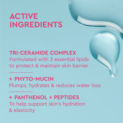 Phyto-Mucin Glow Serum, , large, image4