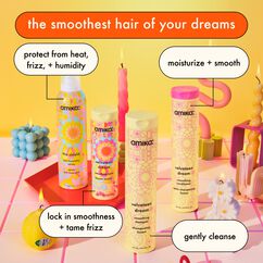 Velveteen Dream Smoothing Shampoo, , large, image5