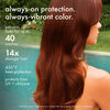 The Protector Color Protect + Strengthen Treatment, , large, image2