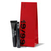 Beauty Daily Duo, , large, image1