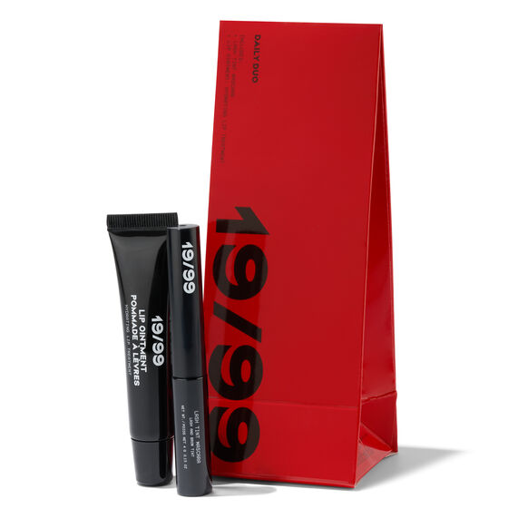 Beauty Daily Duo, , large, image1