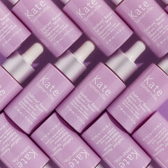 DeliKate Recovery Serum, , large, image7