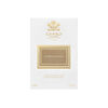 Centaurus Eau de Parfum, , large, image2
