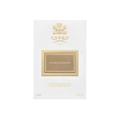 Centaurus Eau de Parfum, , large, image2