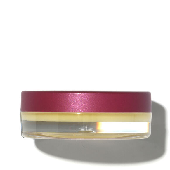 Hydrating Lip Balm, PASSION FRUIT, large, image2
