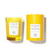 Luce di Colonia Candle, , large, image3