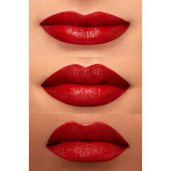 Audacious Lipstick Claudette Collection, CLAUDETTE, large, image3