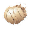 Silky Touch Highlighter, EXHILARATE, large, image5
