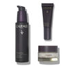 Premier Cru 1,2,3 Step Set, , large, image1