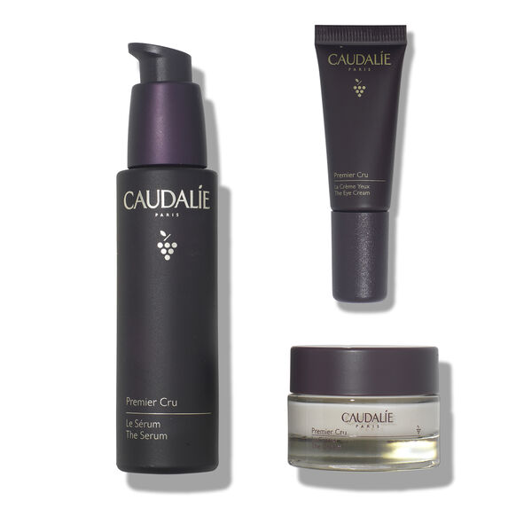 Premier Cru 1,2,3 Step Set, , large, image1