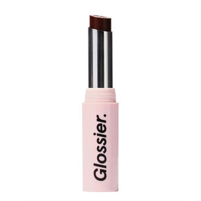 Ultralip High Shine Lipstick