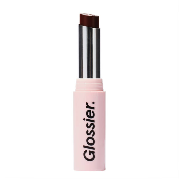 Ultralip High Shine Lipstick, CREST, large, image1