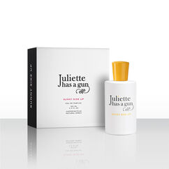 Sunny Side Up Eau de Parfum, , large, image2