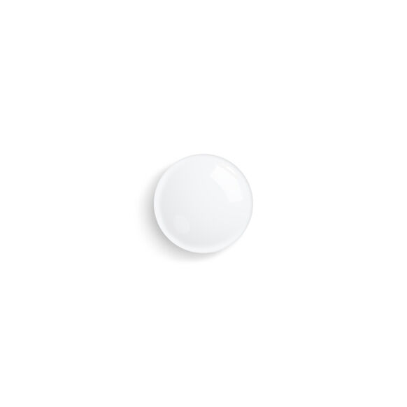 White Ginger Contouring Oil for Legs, , large, image2