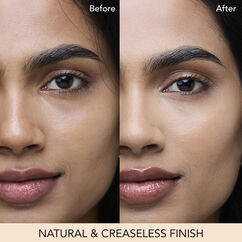 Matte Compact, 150P MEDIUM, large, image3