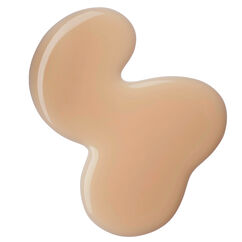 Bright As Day Sheer Mineral Sunscreen SPF 50, , large, image3