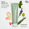 Vinopure Gel Cleanser, , large, image6