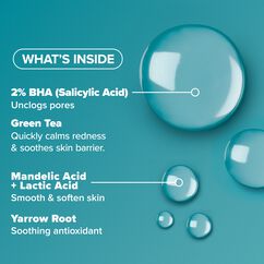 The Exfoliation Icons Kit, , large, image10