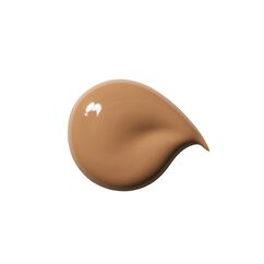 We're Even Hydrating Longwear Concealer, 400N , large, image2