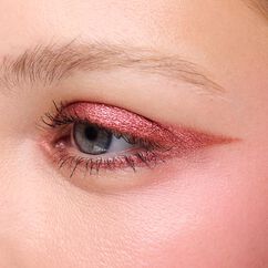 Cooling Chromes, U OUGHTA KNOW, large, image4