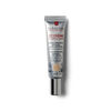 CC Crème SPF25 Travel Size, CLAIR, large, image1