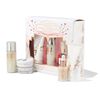 Charlotte's Magic Hydration Revival Routine, , large, image1