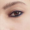 Satin Kajal Liner, NAVY NOIR, large, image3